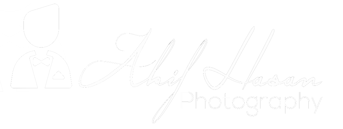 Akif Hasan |
